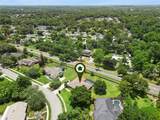 783 Keeneland Pike - Photo 65