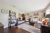 783 Keeneland Pike - Photo 7