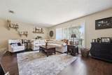 783 Keeneland Pike - Photo 8