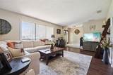 783 Keeneland Pike - Photo 9