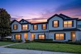 600 Northern Way - Photo 1