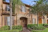 3438 Calabria Avenue - Photo 1