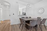 3438 Calabria Avenue - Photo 10