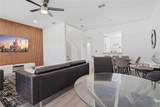3438 Calabria Avenue - Photo 11