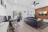 3438 Calabria Avenue - Photo 13