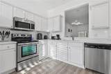 3438 Calabria Avenue - Photo 2