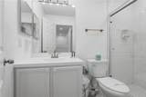 3438 Calabria Avenue - Photo 20