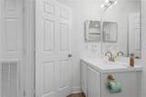 3438 Calabria Avenue - Photo 21