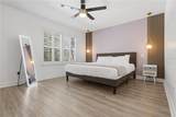 3438 Calabria Avenue - Photo 23