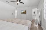 3438 Calabria Avenue - Photo 25