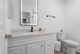 3438 Calabria Avenue - Photo 26