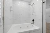3438 Calabria Avenue - Photo 27