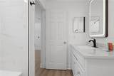 3438 Calabria Avenue - Photo 28