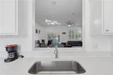 3438 Calabria Avenue - Photo 3