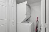 3438 Calabria Avenue - Photo 31