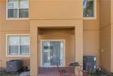 3438 Calabria Avenue - Photo 32