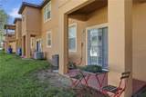3438 Calabria Avenue - Photo 33