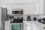 3438 Calabria Avenue - Photo 4