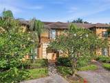 3438 Calabria Avenue - Photo 42