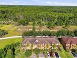 3438 Calabria Avenue - Photo 43