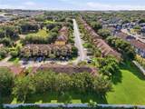 3438 Calabria Avenue - Photo 44