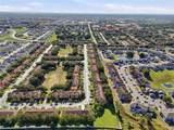 3438 Calabria Avenue - Photo 45