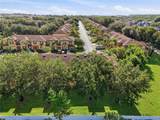 3438 Calabria Avenue - Photo 49