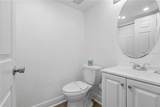 3438 Calabria Avenue - Photo 7