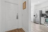 3438 Calabria Avenue - Photo 8