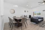 3438 Calabria Avenue - Photo 9