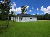 7325 Galt Point - Photo 23