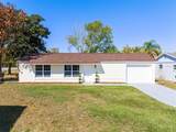 10230 Genesee Lane - Photo 1