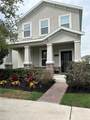 11831 Charades Street - Photo 1