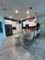 11831 Charades Street - Photo 10
