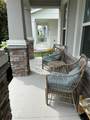 11831 Charades Street - Photo 11