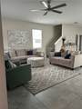11831 Charades Street - Photo 12