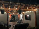 11831 Charades Street - Photo 13