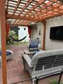 11831 Charades Street - Photo 14