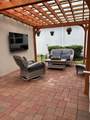 11831 Charades Street - Photo 15
