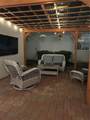 11831 Charades Street - Photo 16