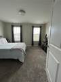 11831 Charades Street - Photo 2