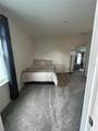 11831 Charades Street - Photo 4