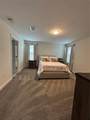 11831 Charades Street - Photo 5