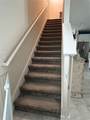 11831 Charades Street - Photo 6