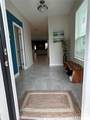 11831 Charades Street - Photo 7