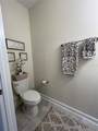 11831 Charades Street - Photo 8