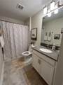 11831 Charades Street - Photo 9