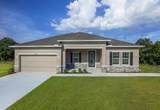 9 Laurelcherry Court - Photo 1