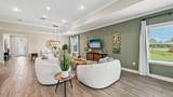 9 Laurelcherry Court - Photo 10