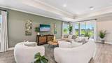 9 Laurelcherry Court - Photo 11